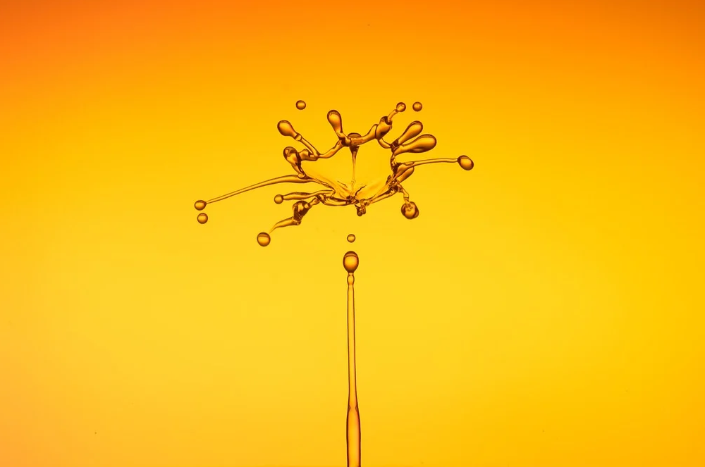 Женска еякулация - митове и истини