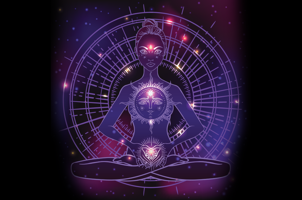 Тантрична мастурбация: част 2 - как да я практикуваме?