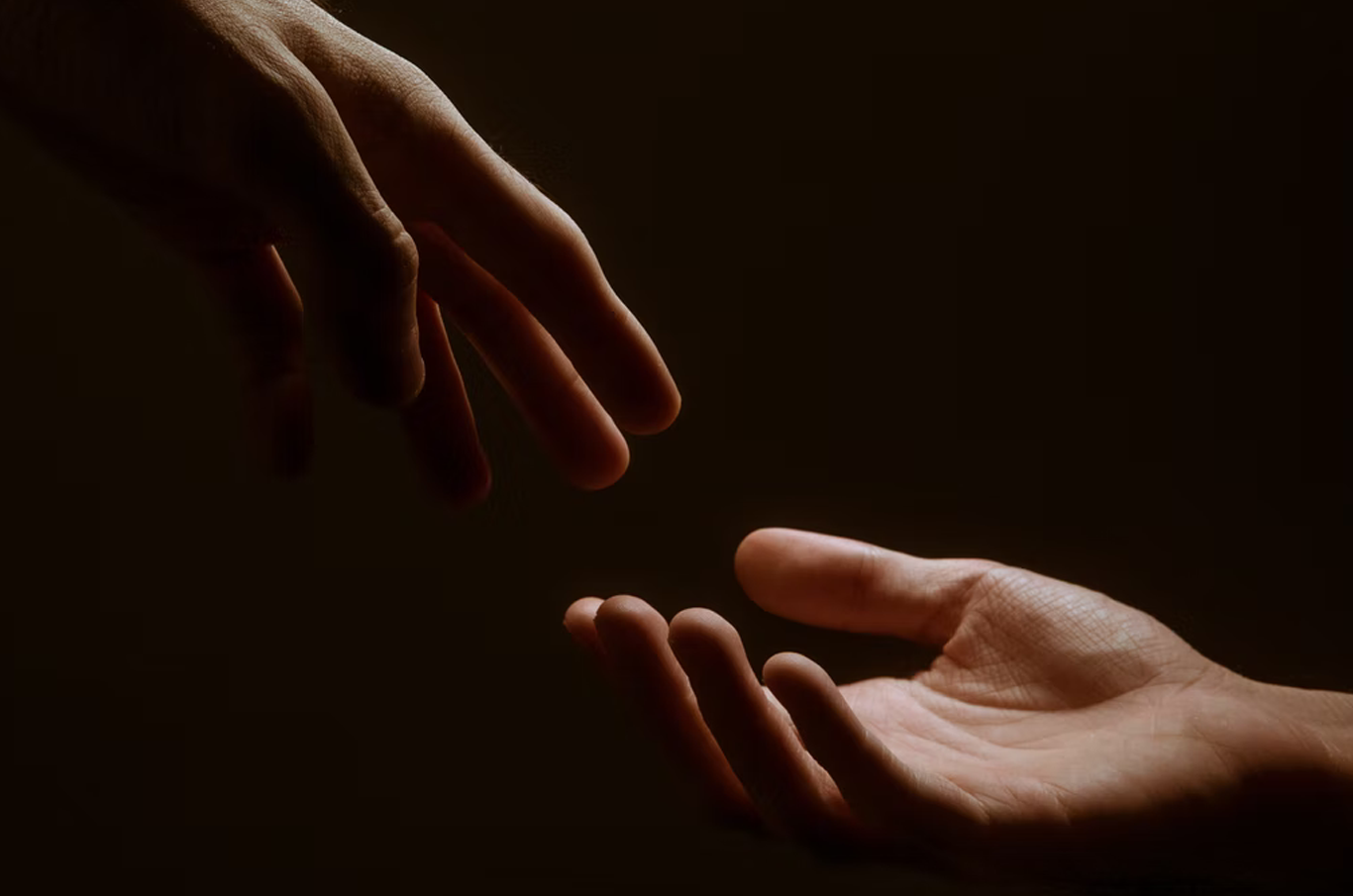 Как да я докараш до екстаз чрез докосвания