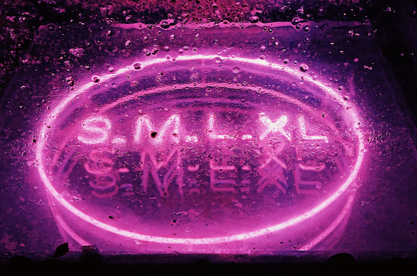 Сексът и наднорменото тегло