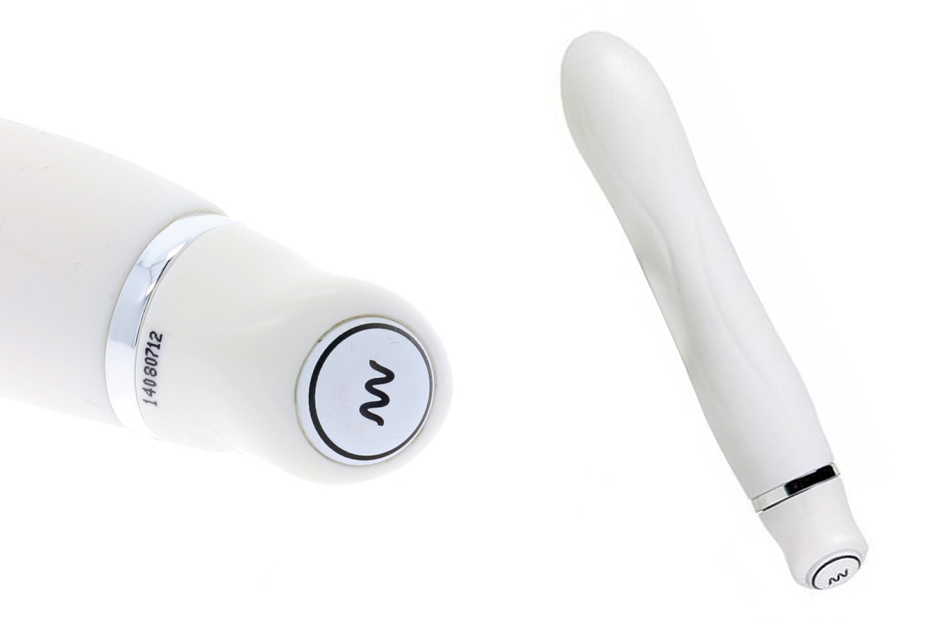 2024-та е към края си, а ти все още нямаш вибратор? Защо не опиташ това!