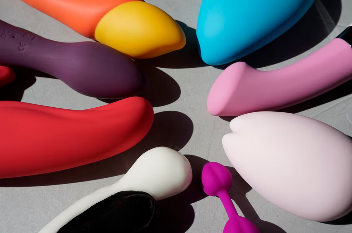 Начинаещ съм! Какво ще ми предложите?