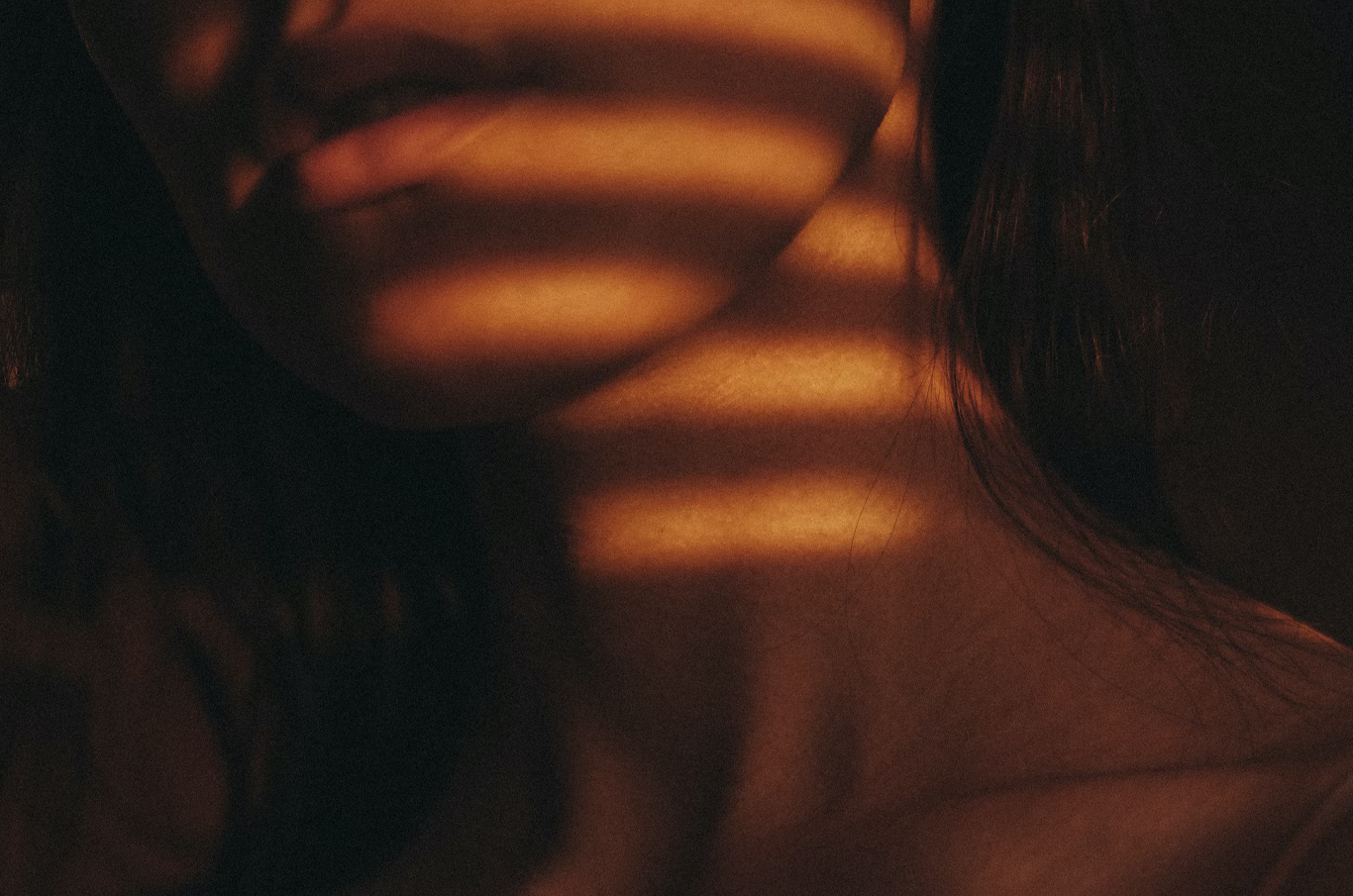 3 необичайни начина да се наслаждавате повече на секса