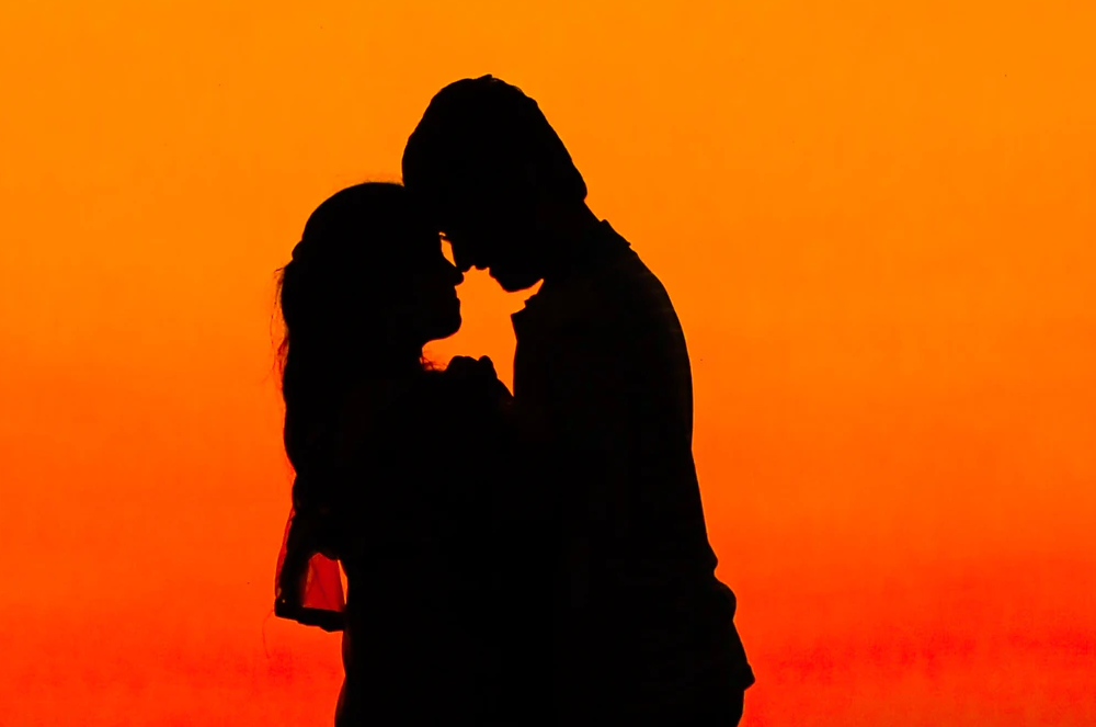 Как да направите стандартния секс по-интересен