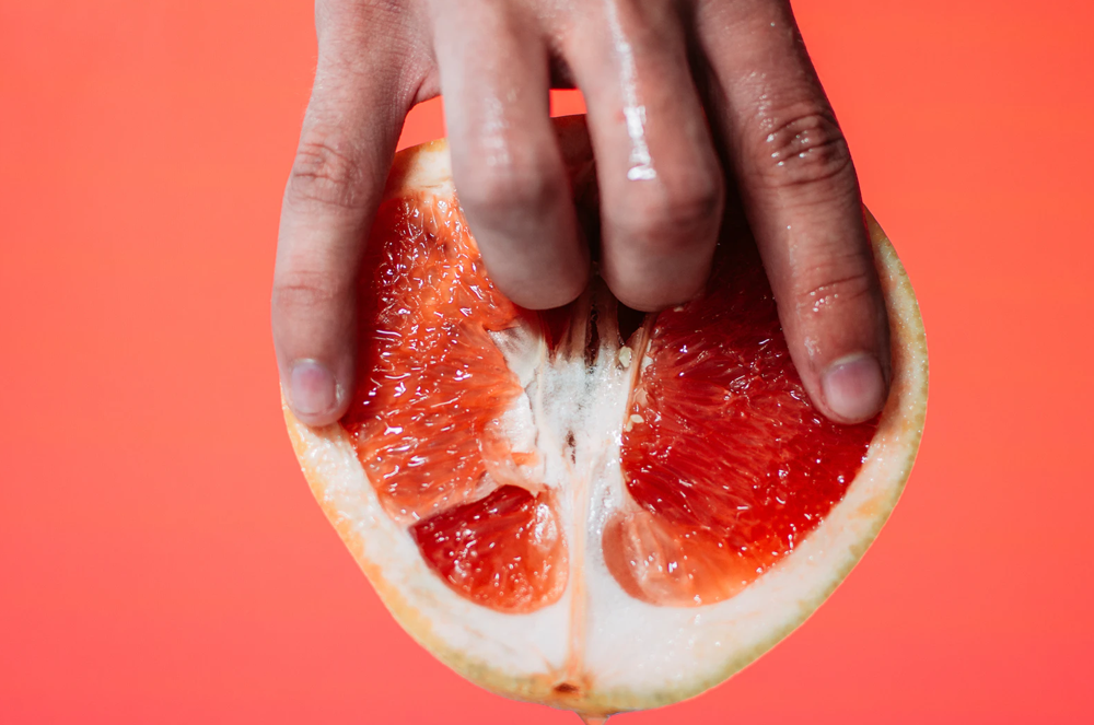 Интересни факти за мастурбацията