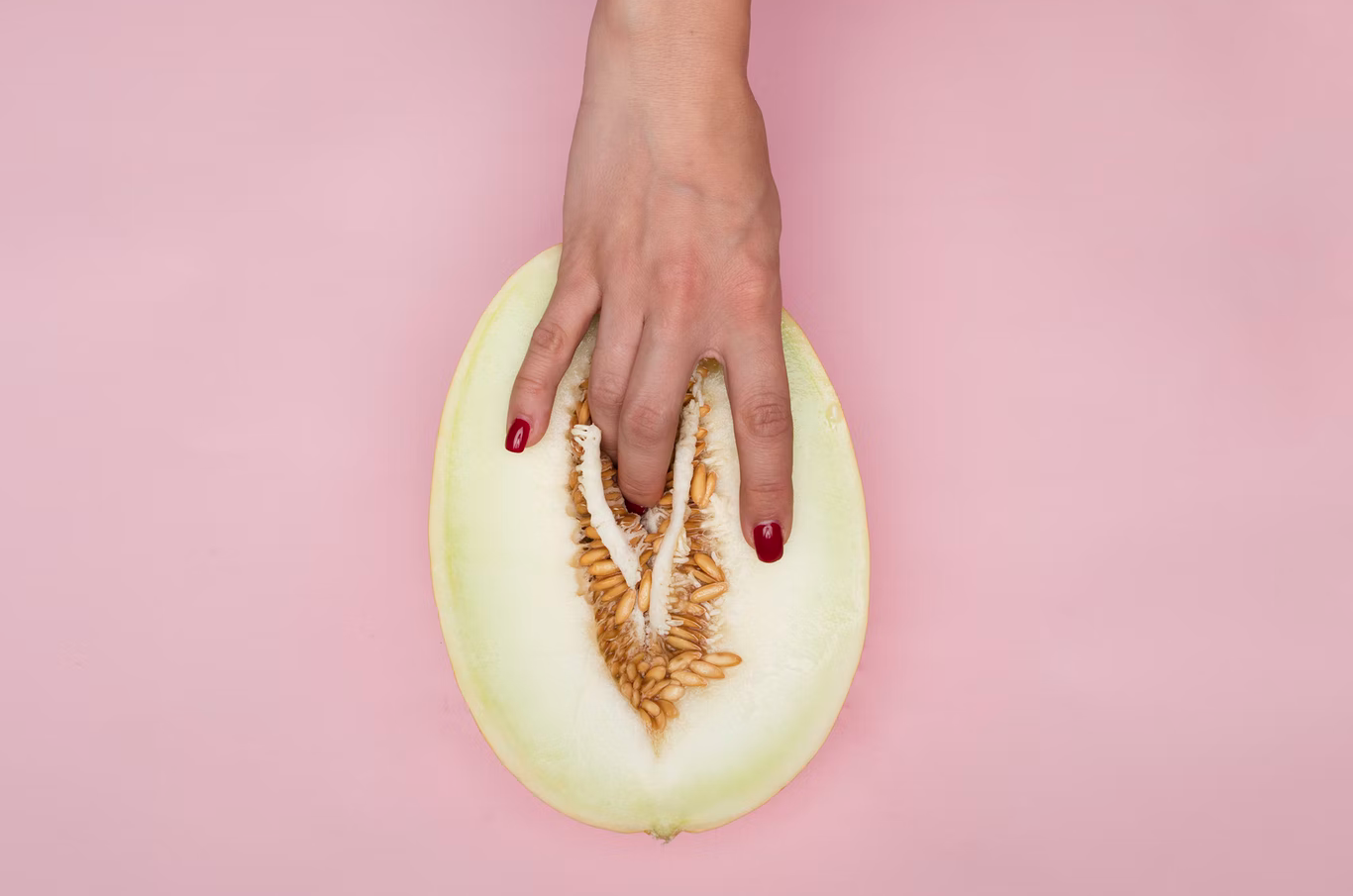 Възможно ли е да мастурбирам твърде много?