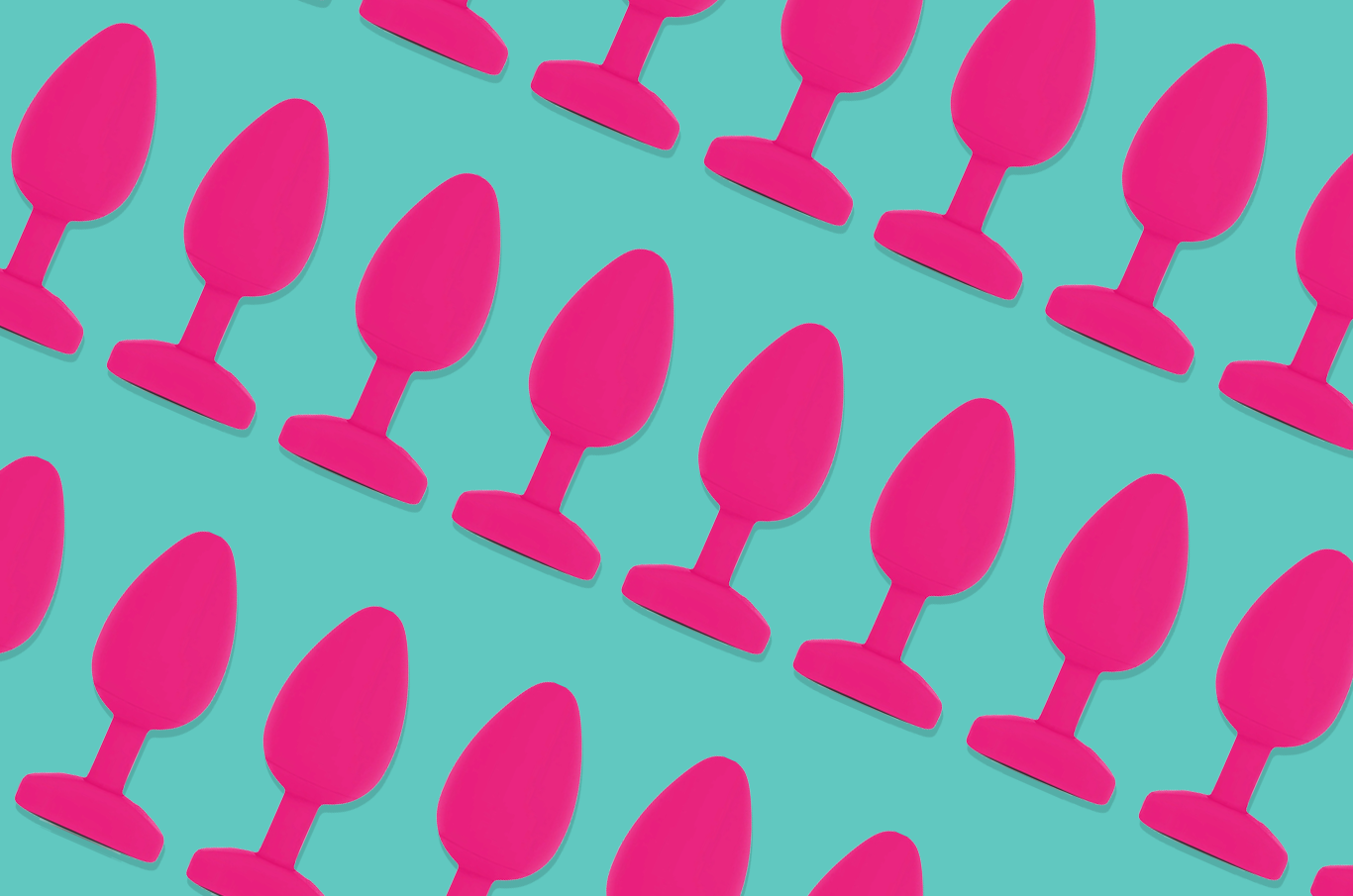 Кой бът плъг да си избера? Наръчник за начинаещи