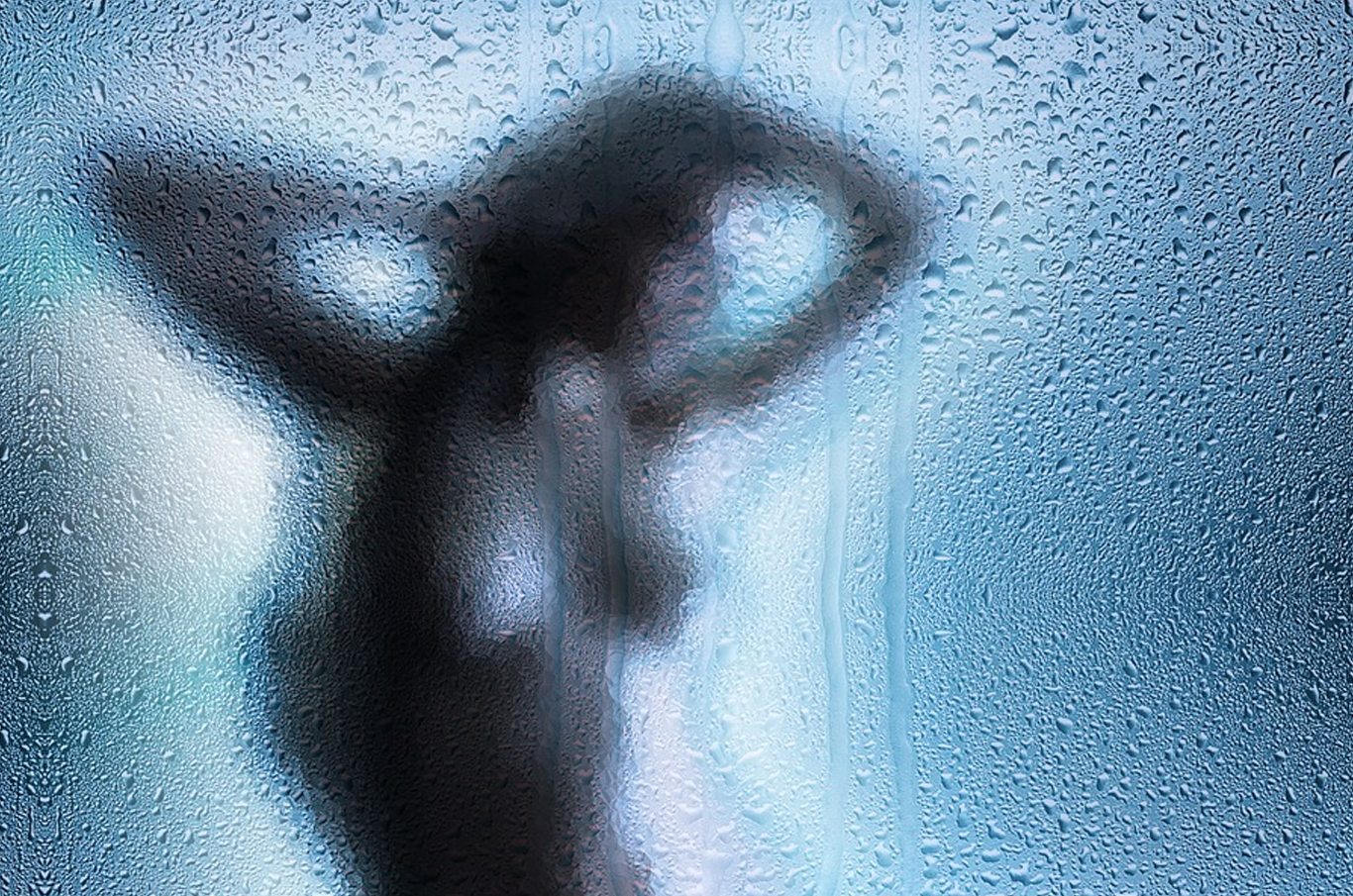 Воайорство, воайор, ексхибиционизъм, ексхибиционист