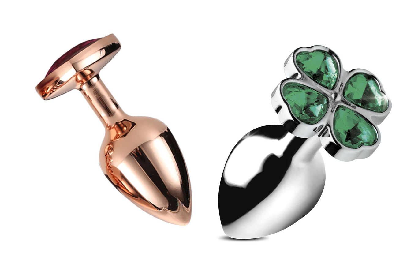 анален плъг, бът плъг, анална тапа, метални секс играчки, сексшоп, секс шоп, sexshop, sexwell