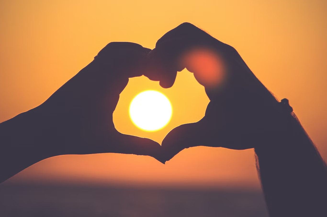 5 неща, които да направите през 2015