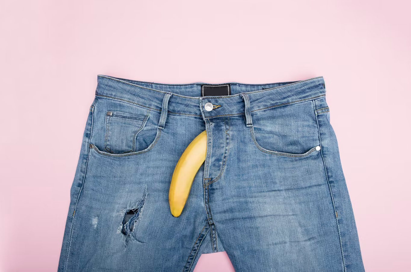 Как да се справим с импотентността