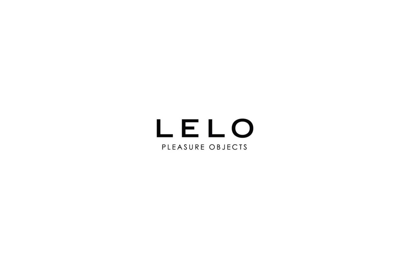 LELO