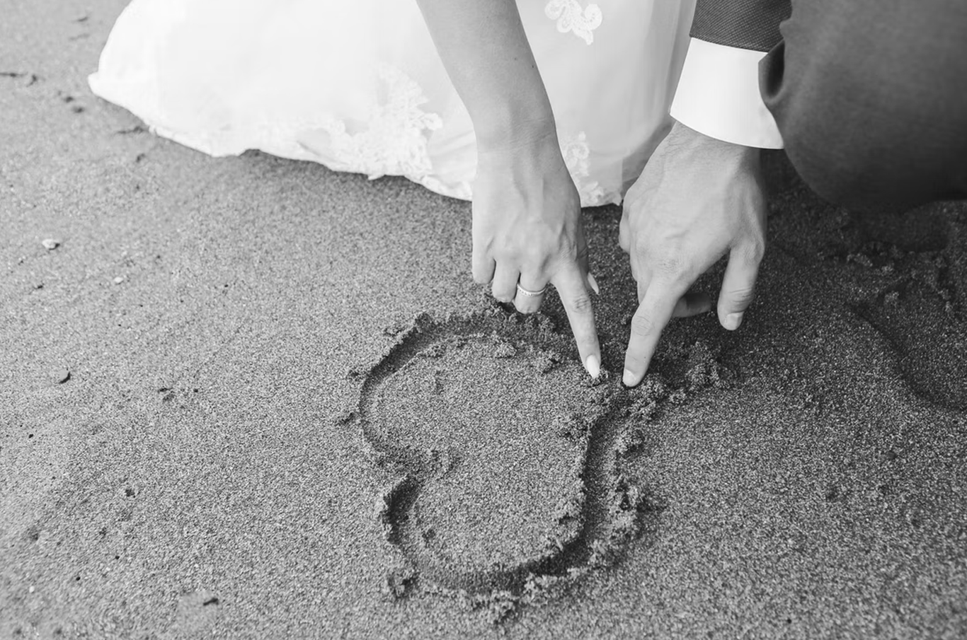 Как да си върнем интимността след борбата с рака