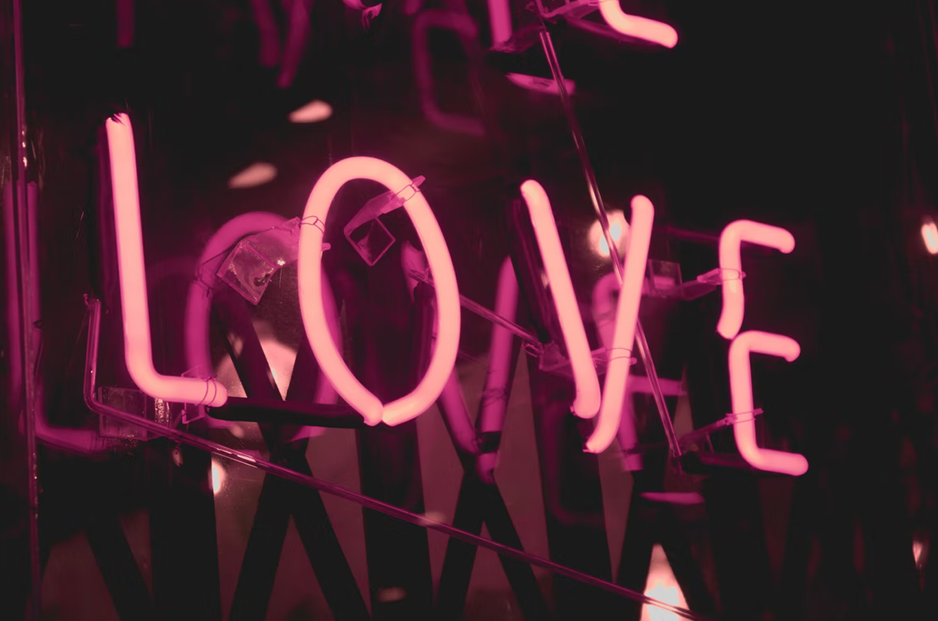 Секс, играчки, рокендрол!