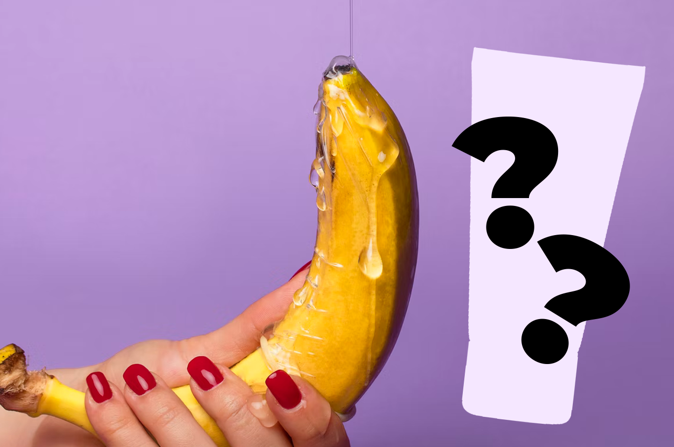 Топ 10 най-добри лубриканти за жени