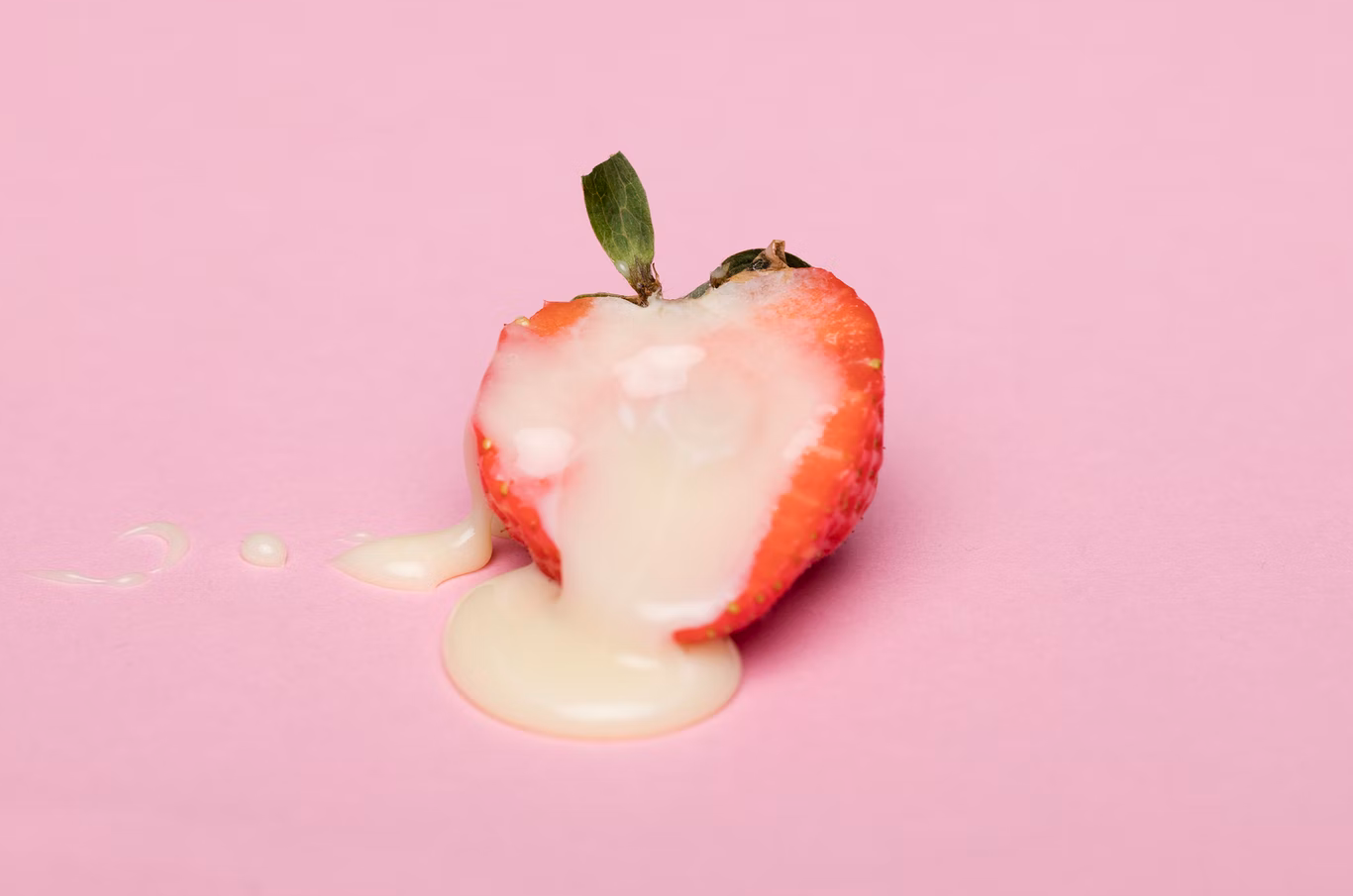 Бързо свършване: как да се справим?