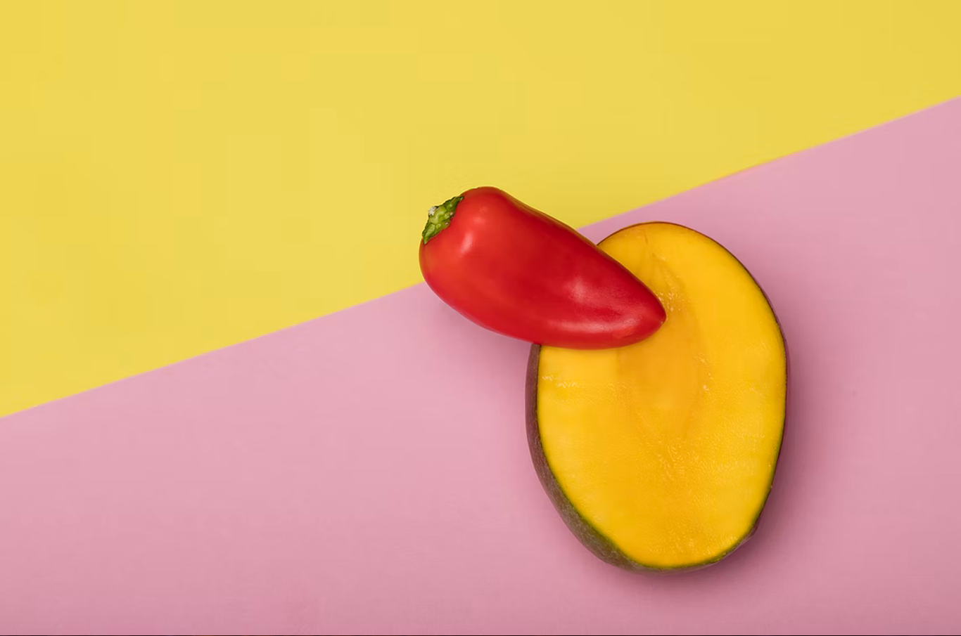 Изкуството на взаимната мастурбация