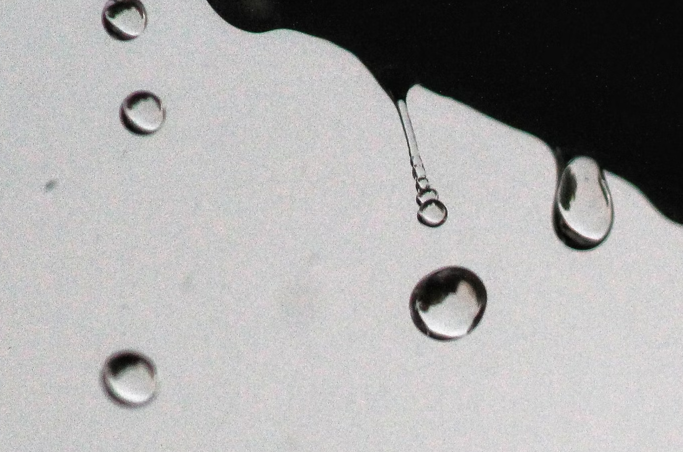 Защо някои мъже имат много предеякулат?