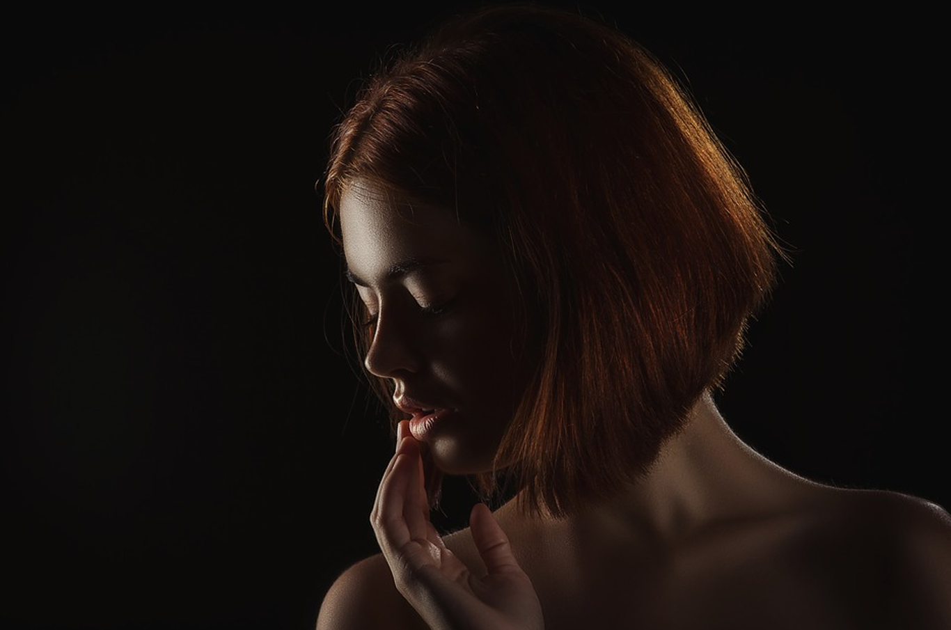 задоволяване на жена, секс с жена, как да задоволя жена