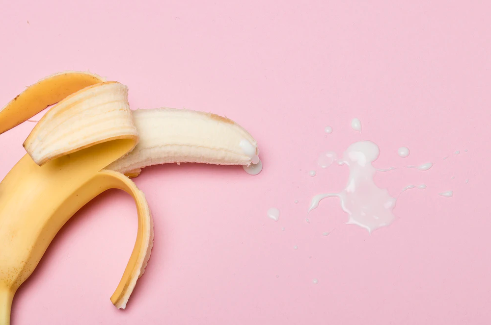 Кратък наръчник за удоволствието на мъжа, част 1