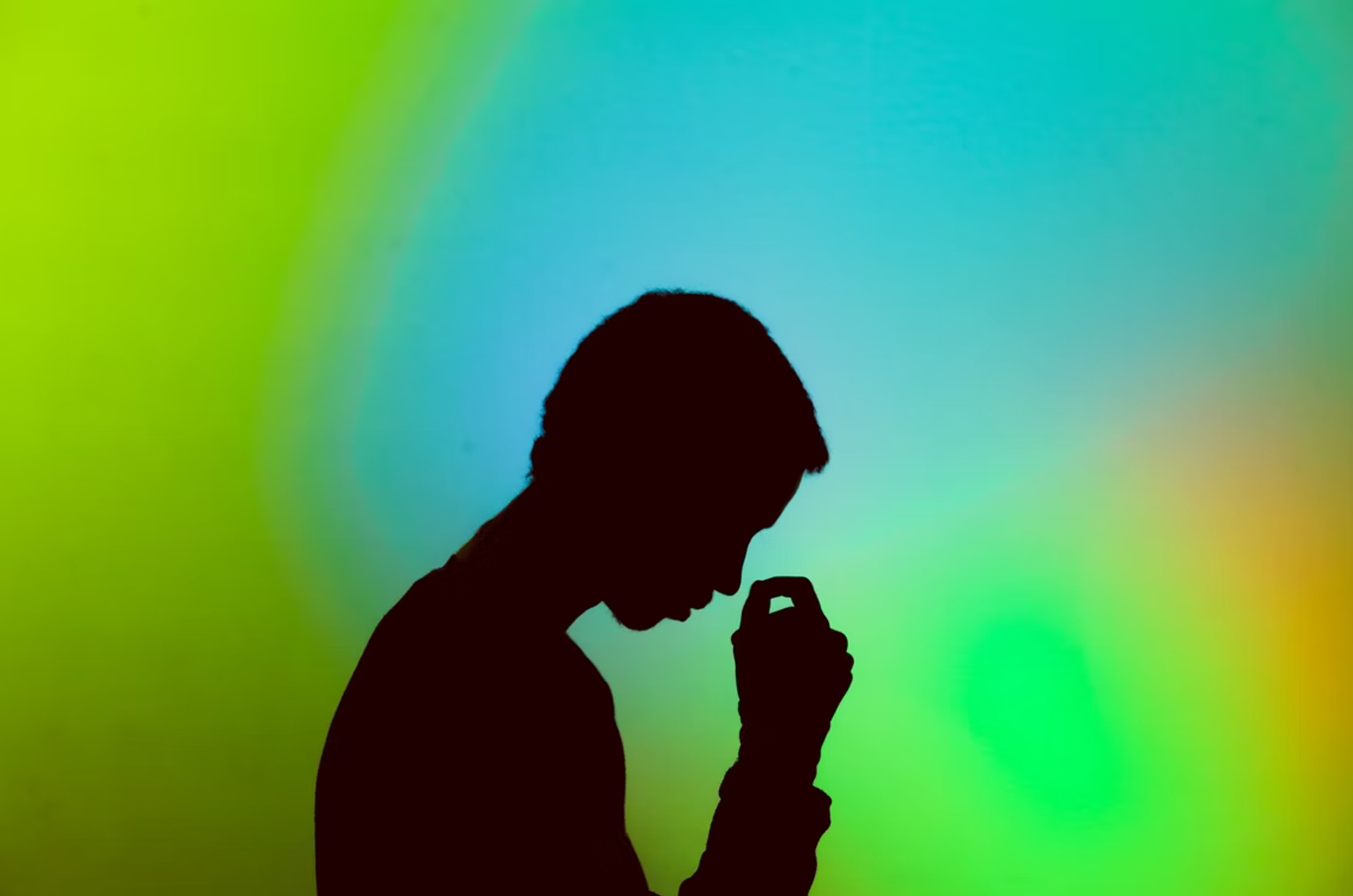 Истината за изневярата