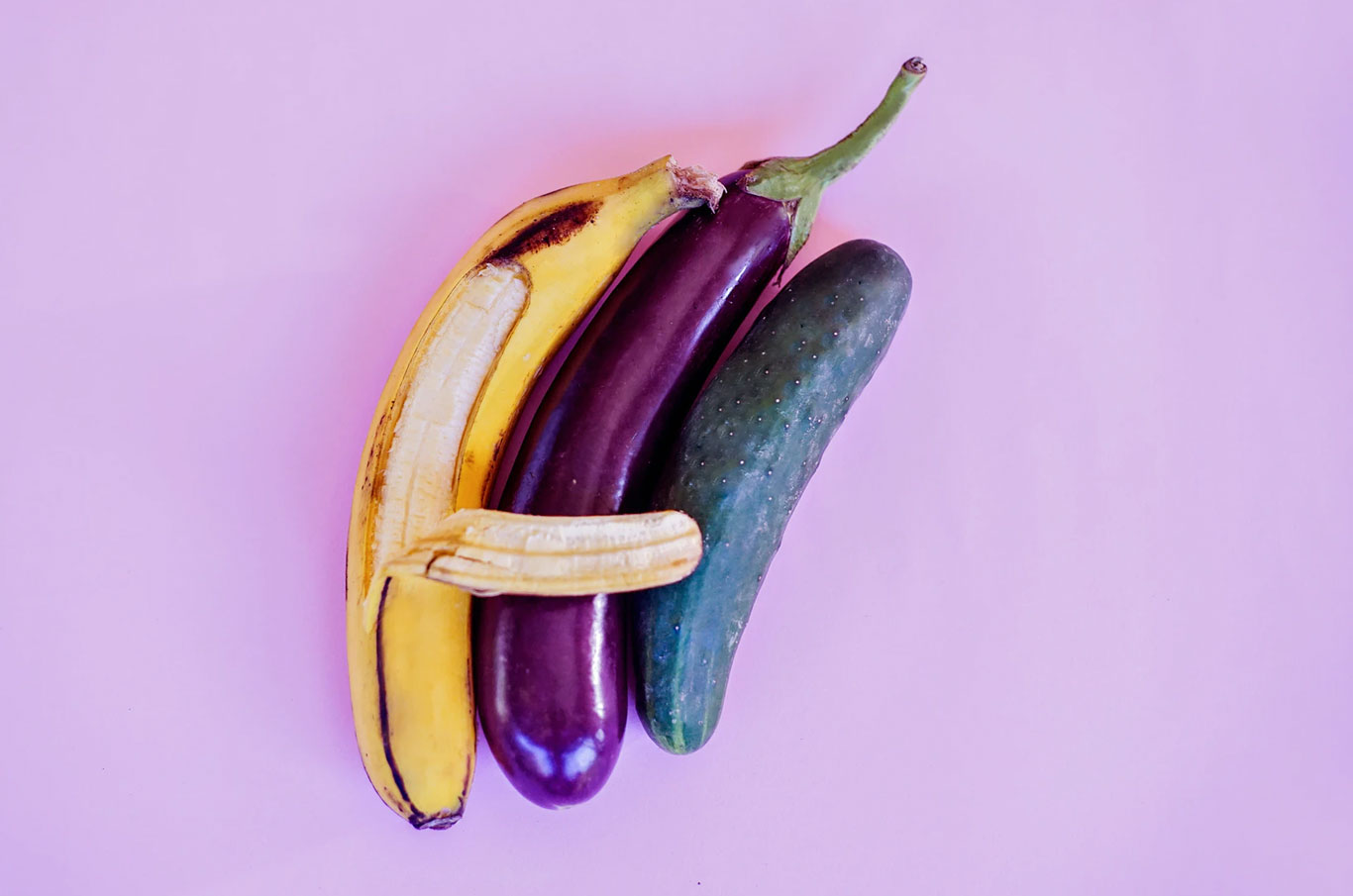 Първата ви тройка