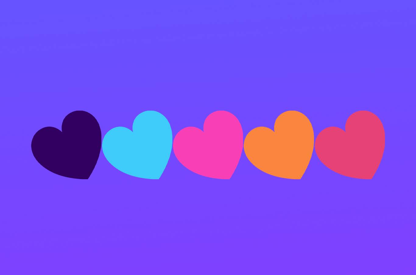 Kой е твоят любовен език?