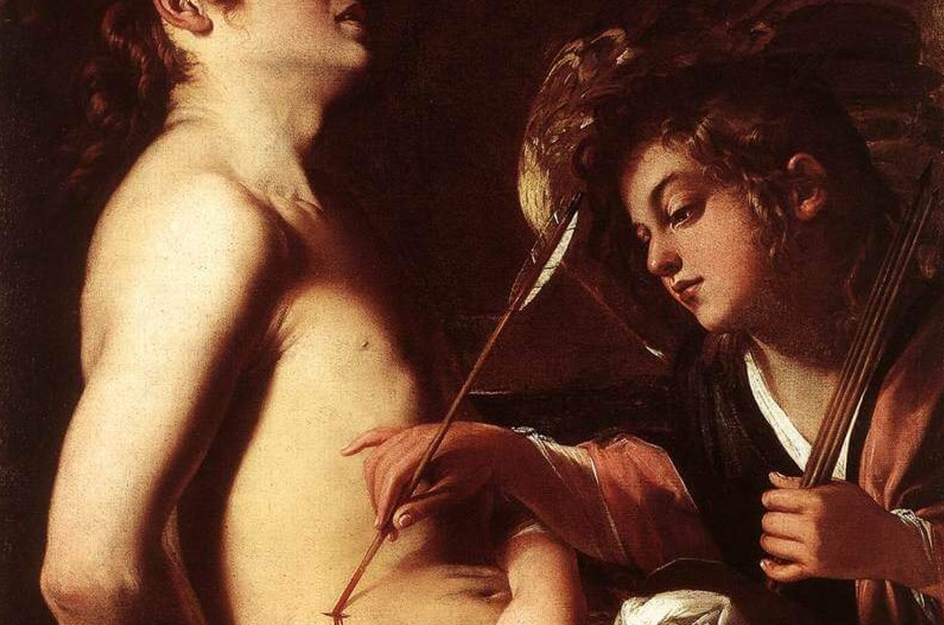 Мазохист ли си? Защо обичаме да страдаме?