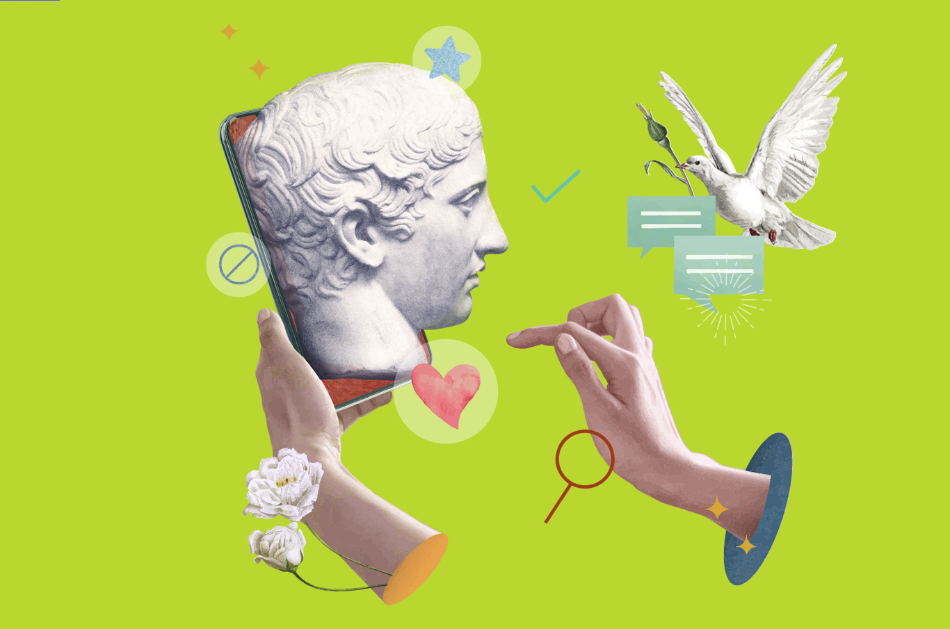 Секс митове, с които е време да скъсаме