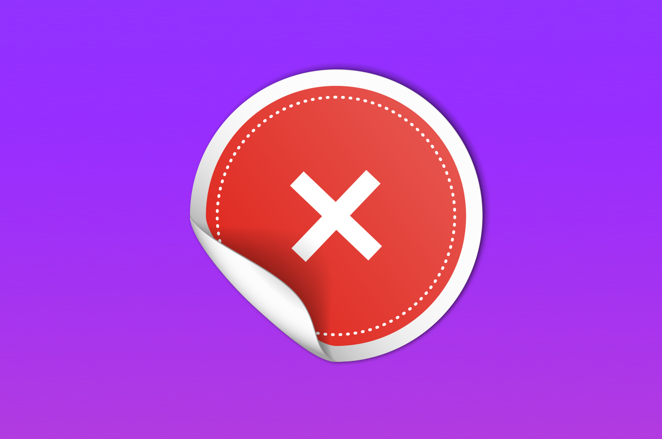 Съгласие за секс / consent: силата на думата "НЕ"