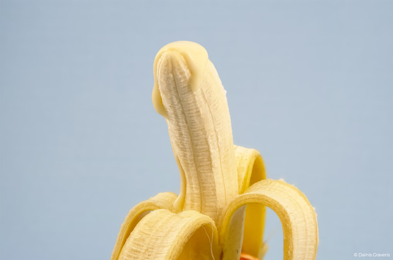 Какво е задържане на еякулацията? Плюсовете от сухия оргазъм