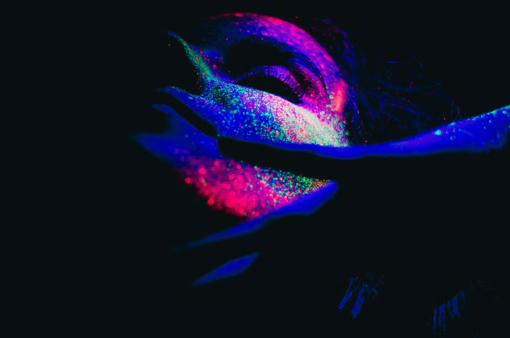 Как да направите секс картина заедно