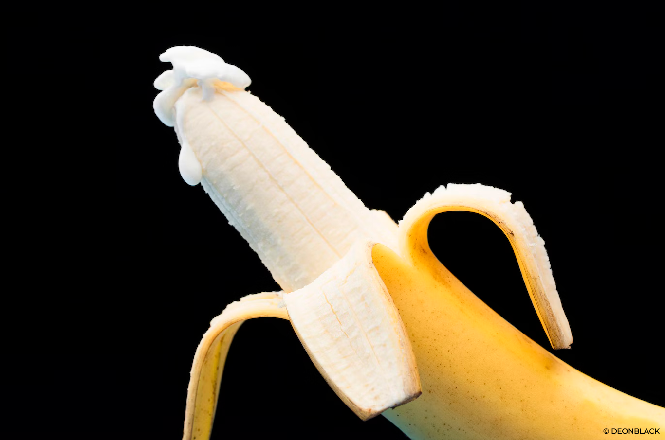 Бързото свършване - истината и решенията на този проблем