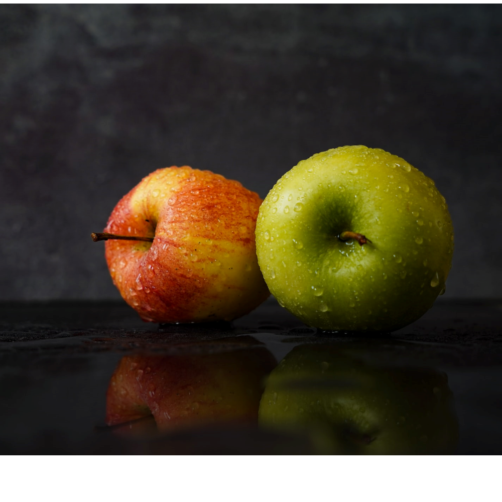 риминг, анилингус, секс шоп, sexshop, sex shop, sexwell