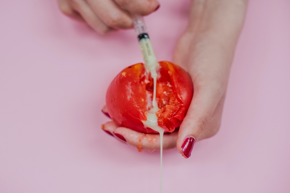 5 неща в секса, които трябва да пробвате