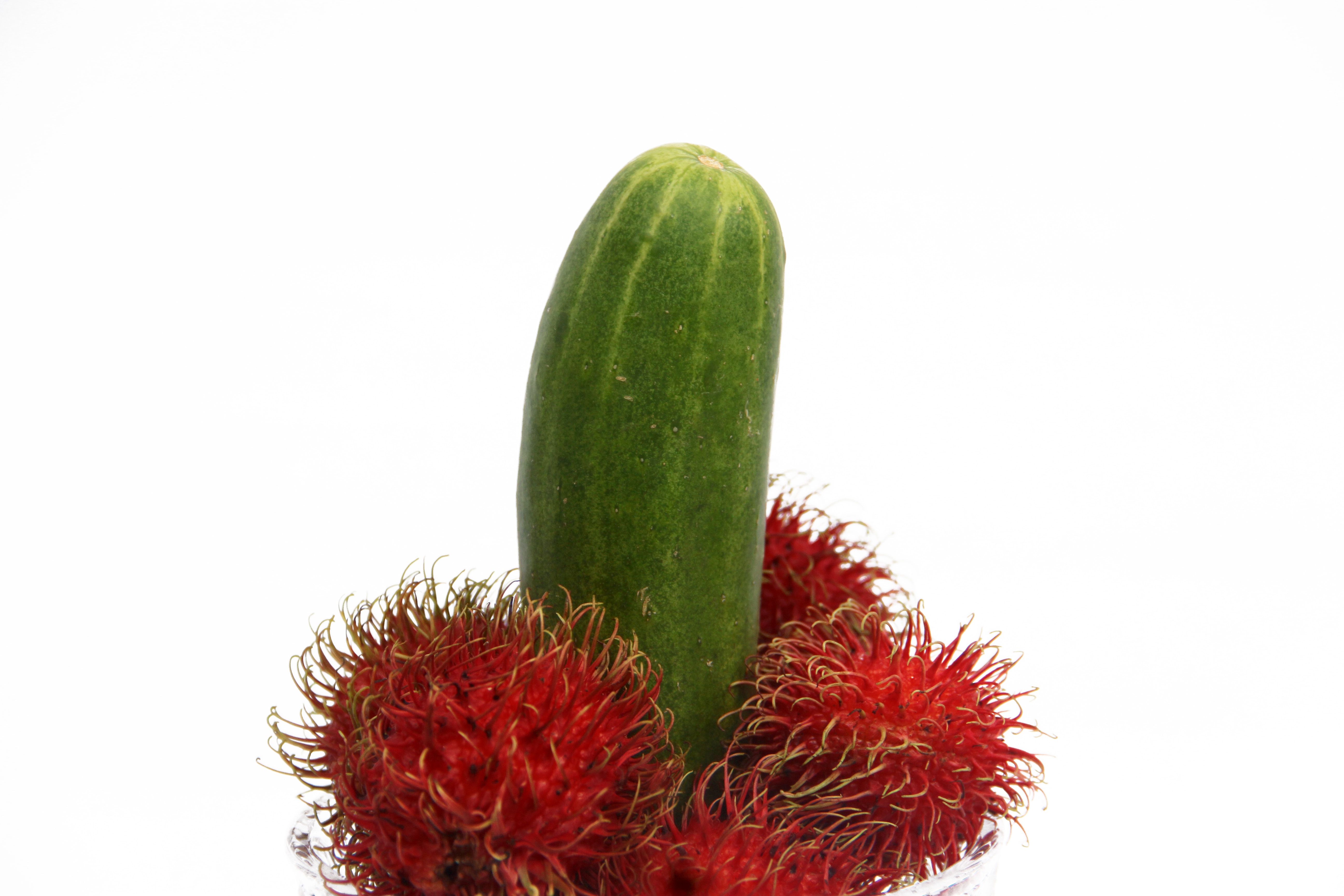 Множествен оргазъм при мъжете?