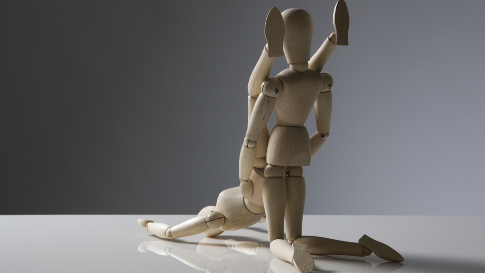 7 здравословни причини да имате редовен сексуален живот