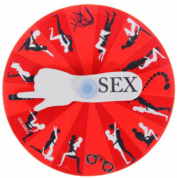  Секс пози спрямо зодиакалния знак