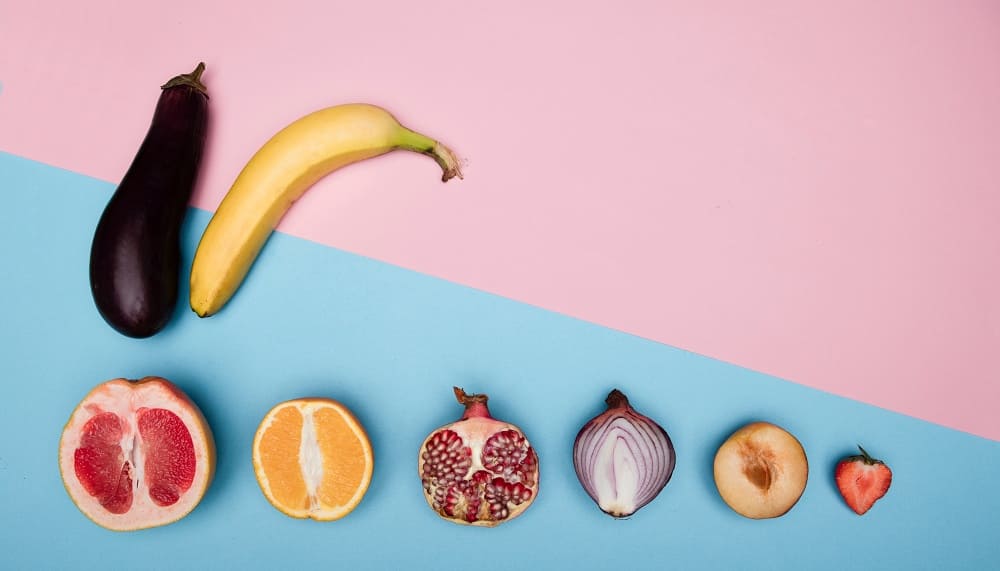 Основни теми в секса, по които всеки трябва да е компетентен