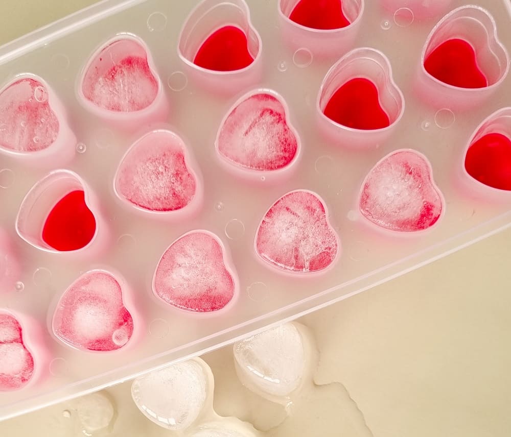 Разхладете лятото с охлаждащ лубрикант