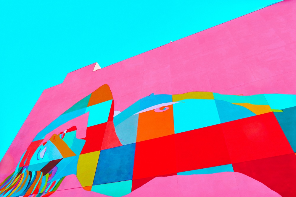 Сексът за всяка от зодиите! Кой как го прави!