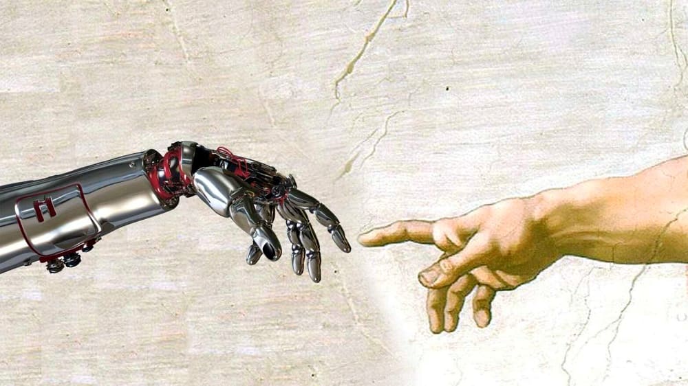 Bionic™ от CalExotics