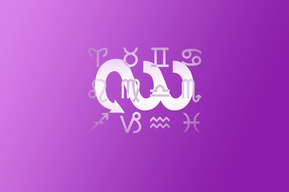 Весел Сексуел Хороскоп 04.09 - 10.09.