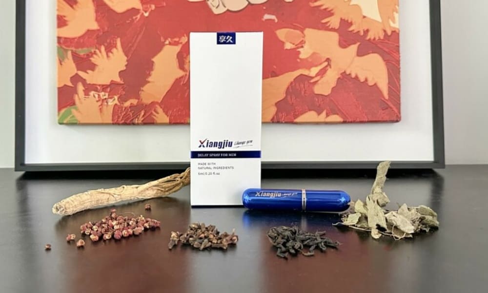 Завръщане към "Лечебницата на природата"!