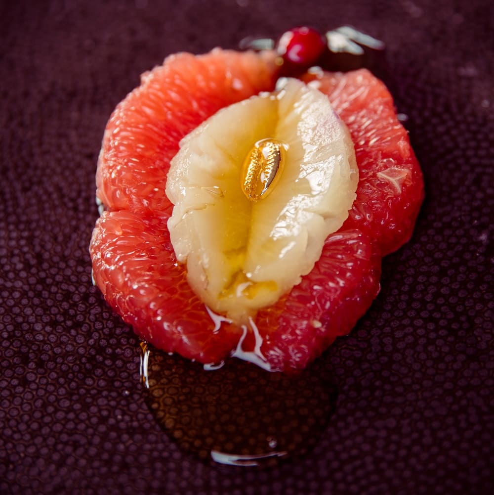 Видове оргазъм при жените