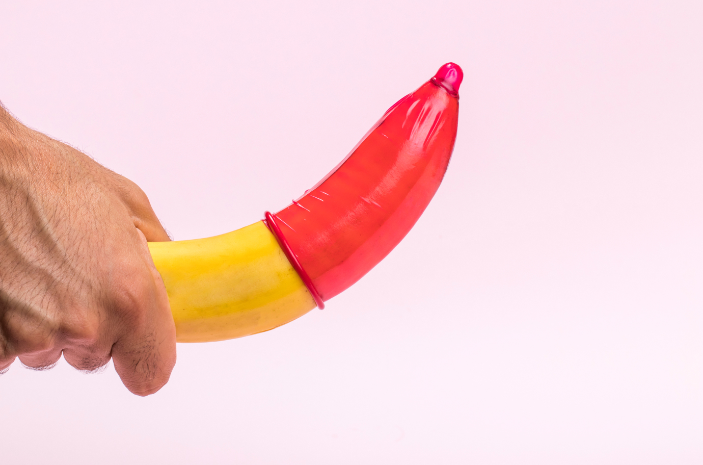 СИЛНА ЕРЕКЦИЯ: как да я постигнем и задържим?