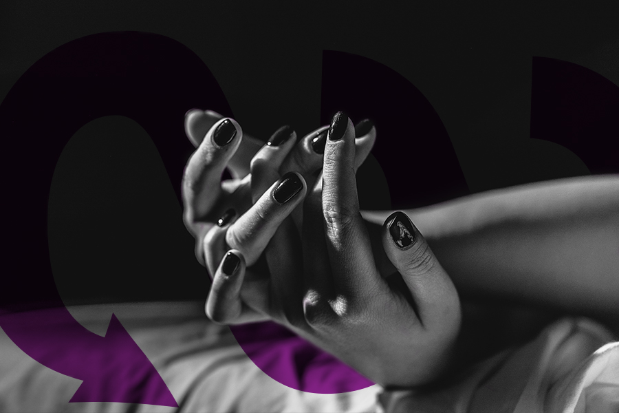 Изкуството на еротичния масаж - подготовка, изпълнение, аксесоари