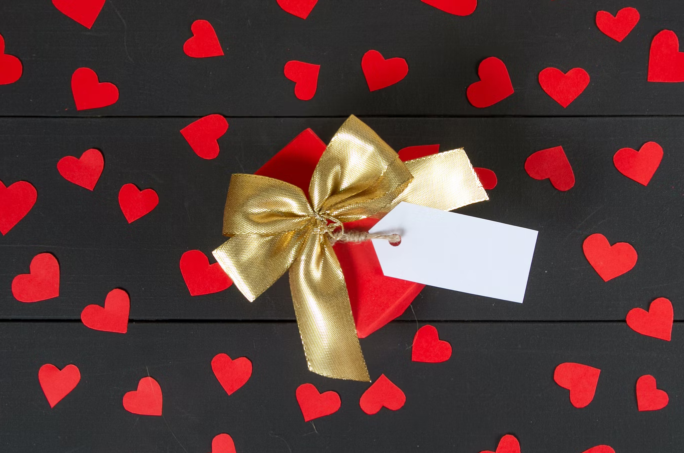 5 секси идеи за подарък, за любимата жена