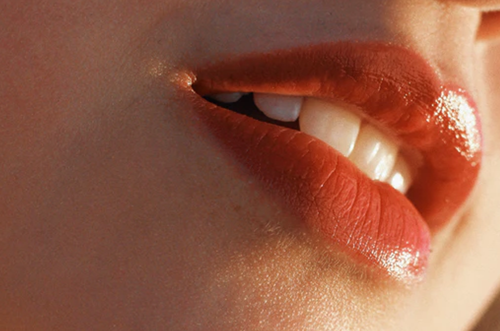 Светът на ASMR еротиката