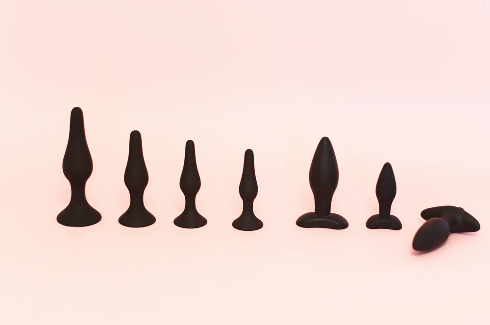 Митове за аналния секс, с които да скъсате днес